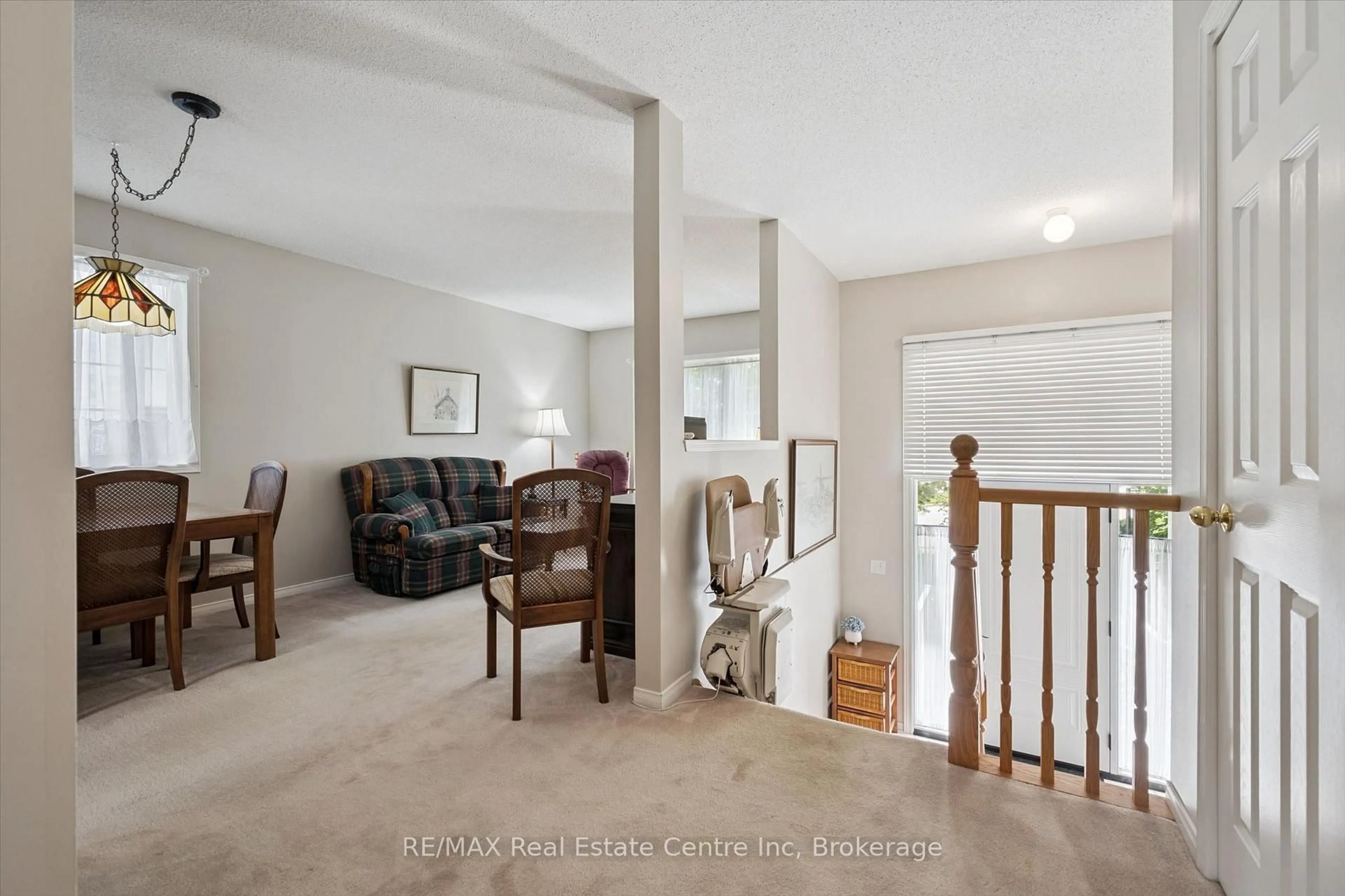 Unknown for 45 Braeside Rd, Centre Wellington Ontario N1M 2V1