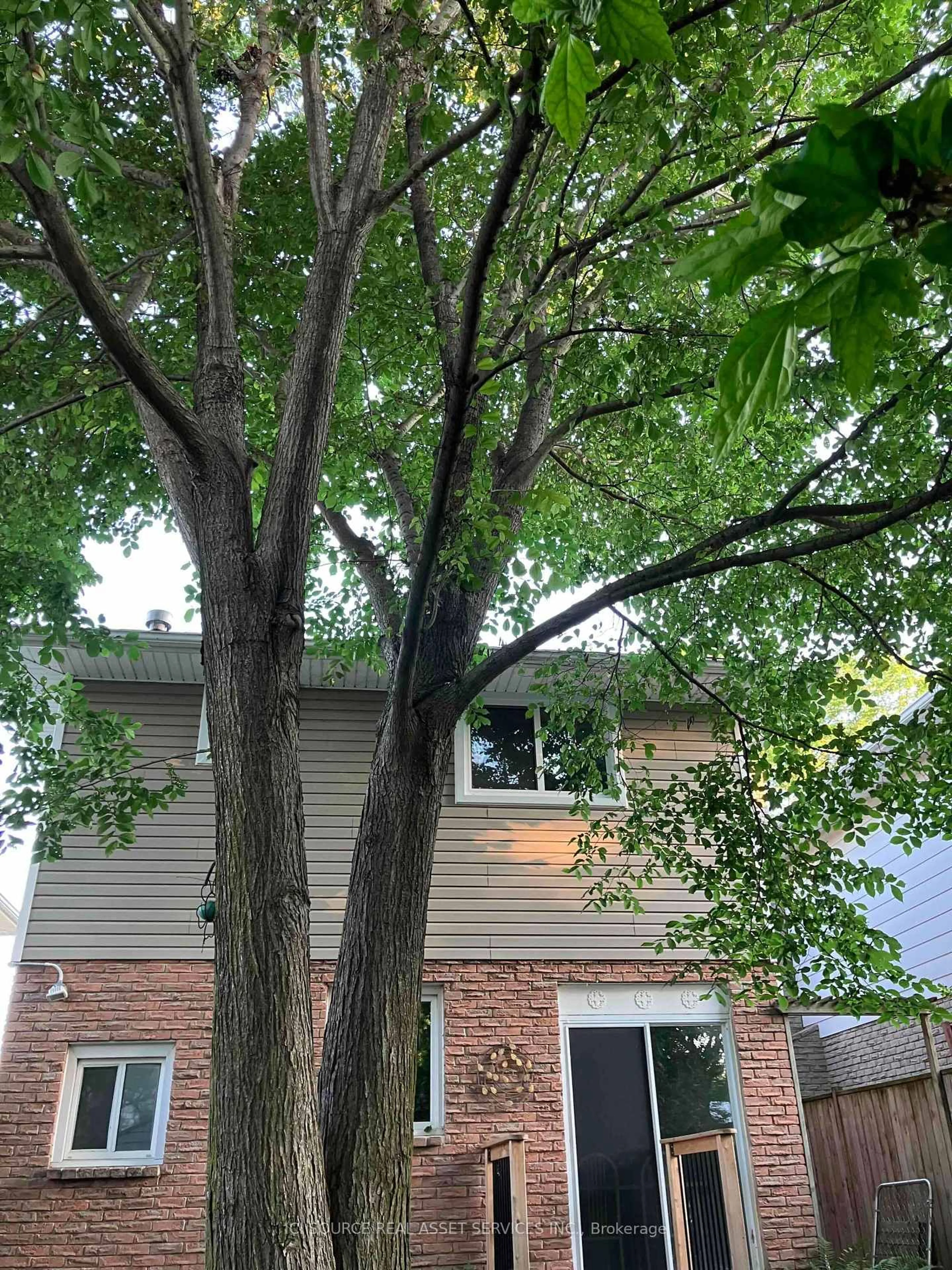Unknown for 13 1/2 Northglen Ave, St. Catharines Ontario L2M 1B3