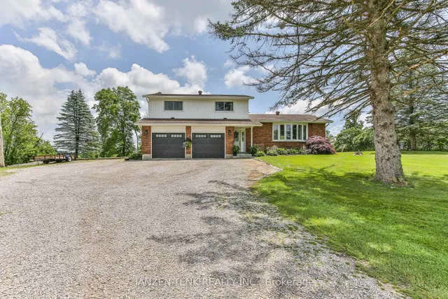 9432 RICHMOND Rd, Bayham 2