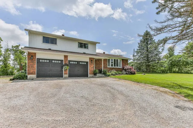 9432 RICHMOND Rd, Bayham 3
