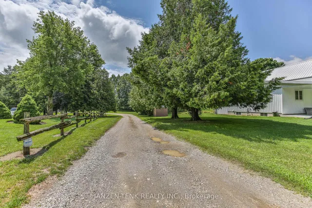 9432 RICHMOND Rd, Bayham 4