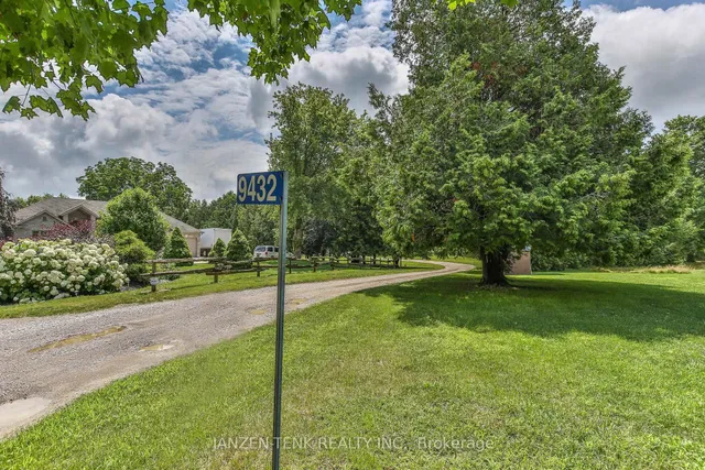 9432 RICHMOND Rd, Bayham 5