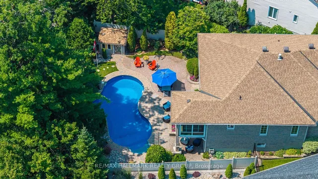 1954 Lobelia Way, Ottawa 3
