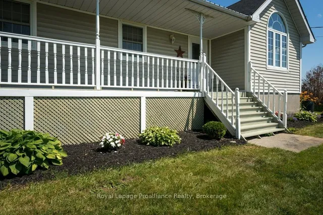 1075 Enright Rd, Shannonville 5
