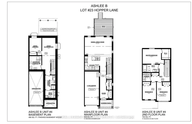 30 HOPPER Lane, St. Thomas 2