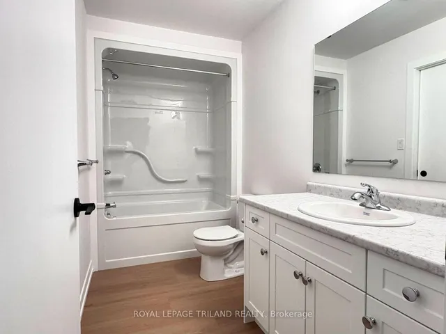 30 HOPPER Lane, St. Thomas 3
