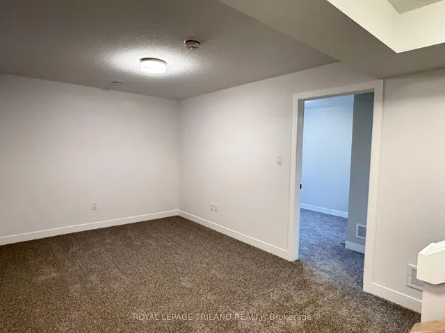 30 HOPPER Lane, St. Thomas 4