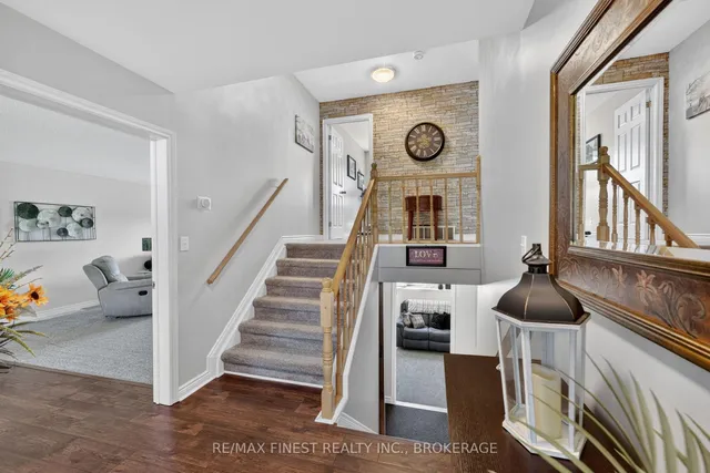 3 Mary Ave, Prince Edward County 5