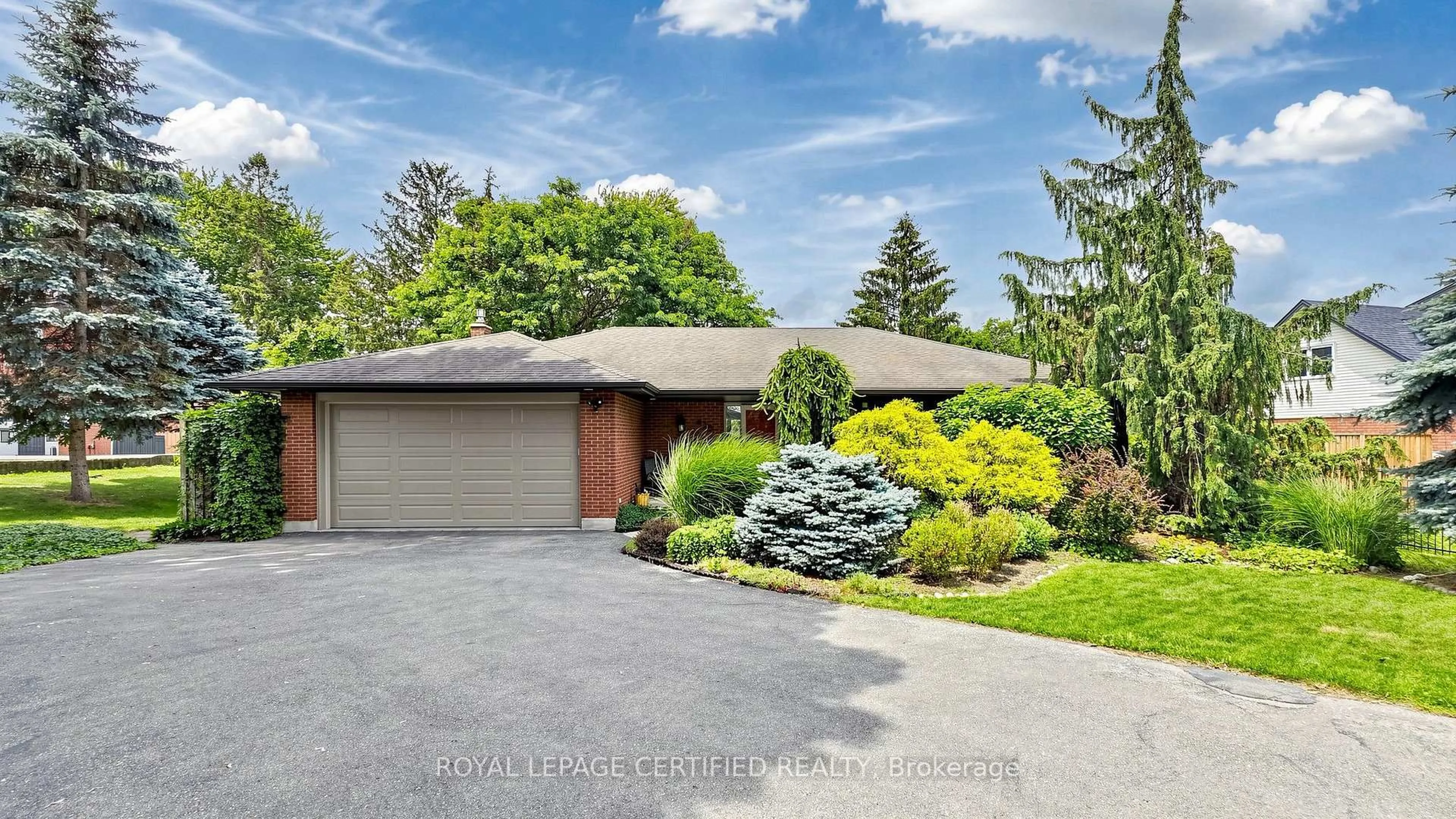 Unknown for 438 Lexington Rd, Waterloo Ontario N2K 2K3