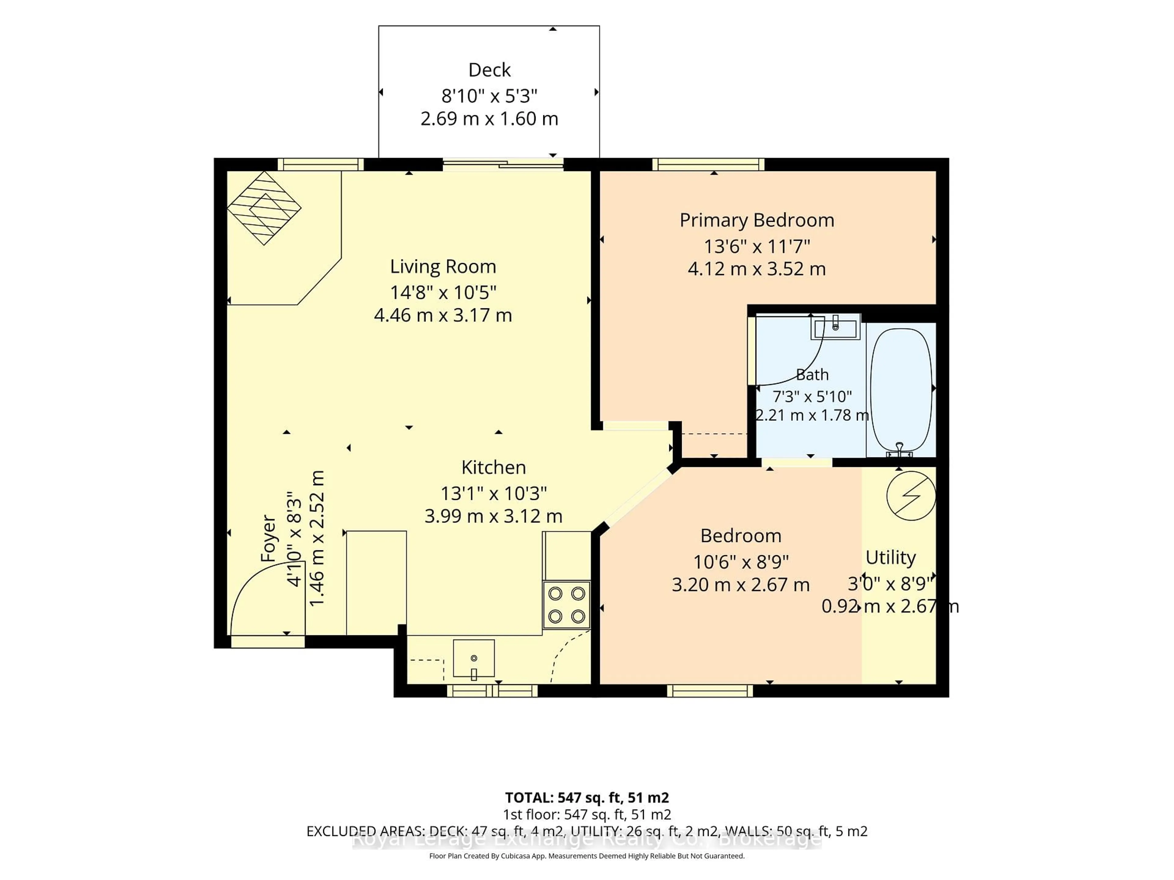 Floor plan for 495144 Traverston Rd, West Grey Ontario N0C 1H0