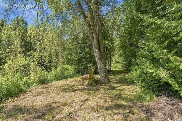 495144 Traverston Rd, West Grey 4