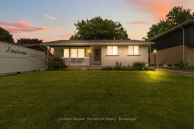 47 Brier Park Rd, Brantford 2