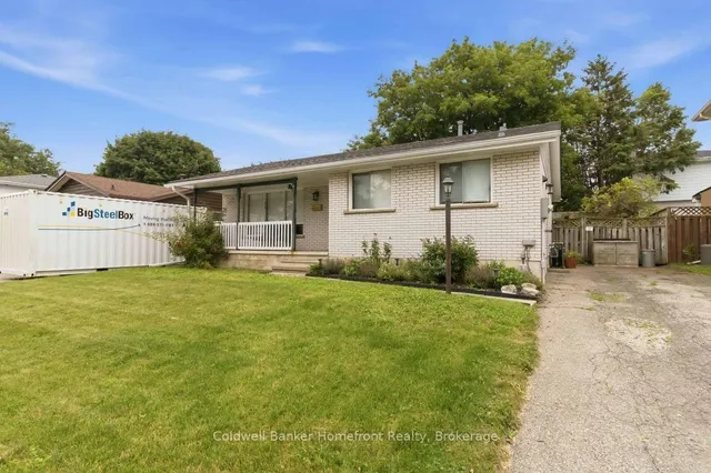 47 Brier Park Rd, Brantford 4