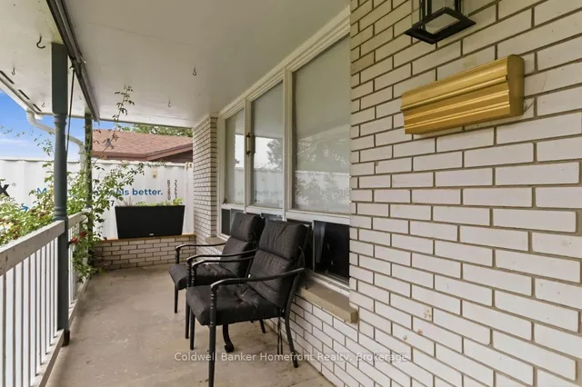 47 Brier Park Rd, Brantford 5