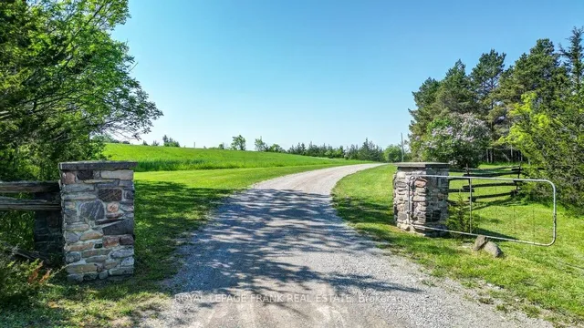 3071 5th Line E, Trent Hills 5