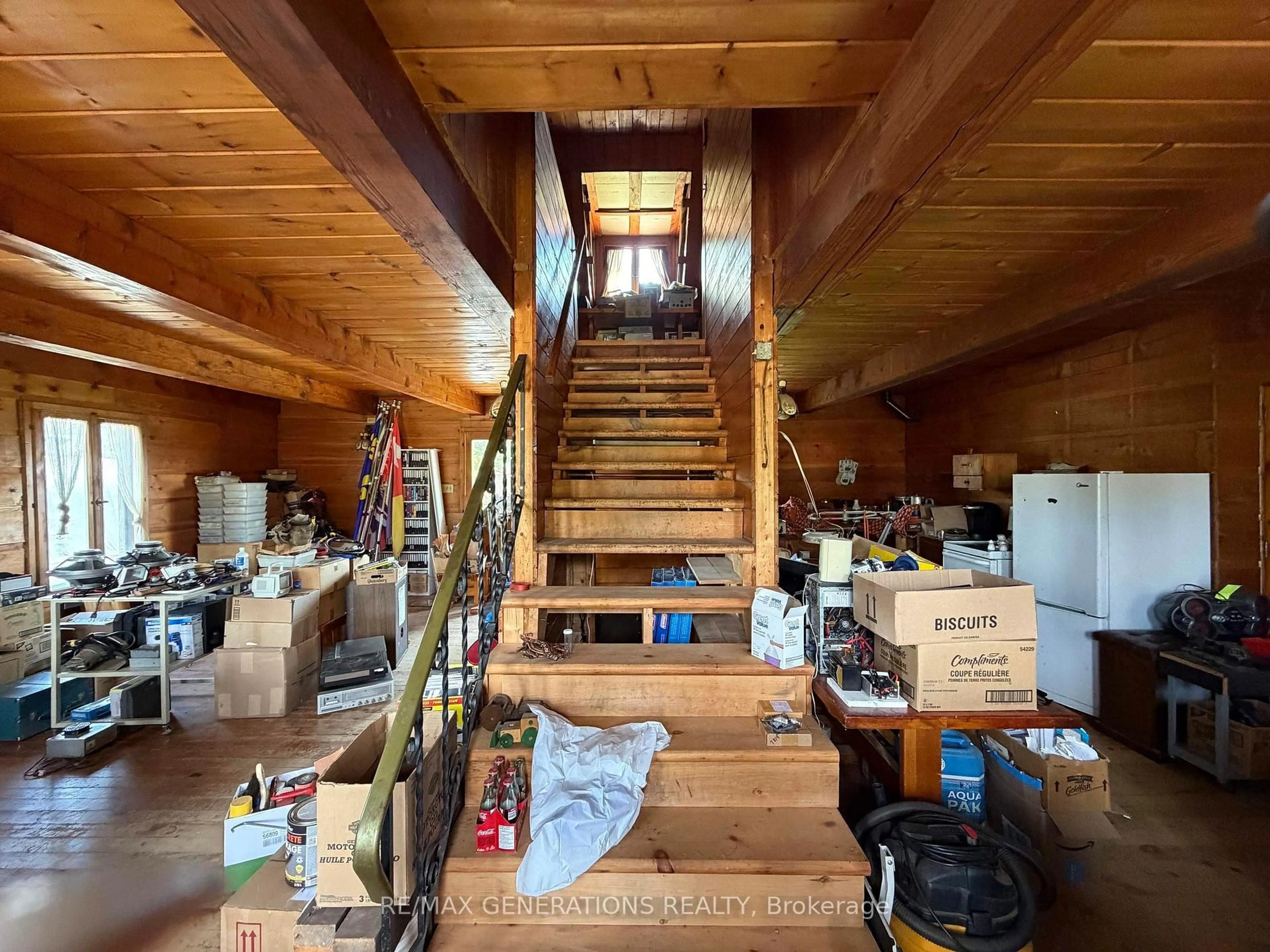 Unknown for 7 East Grove Cres, Terrace Bay Ontario P0T 2W0