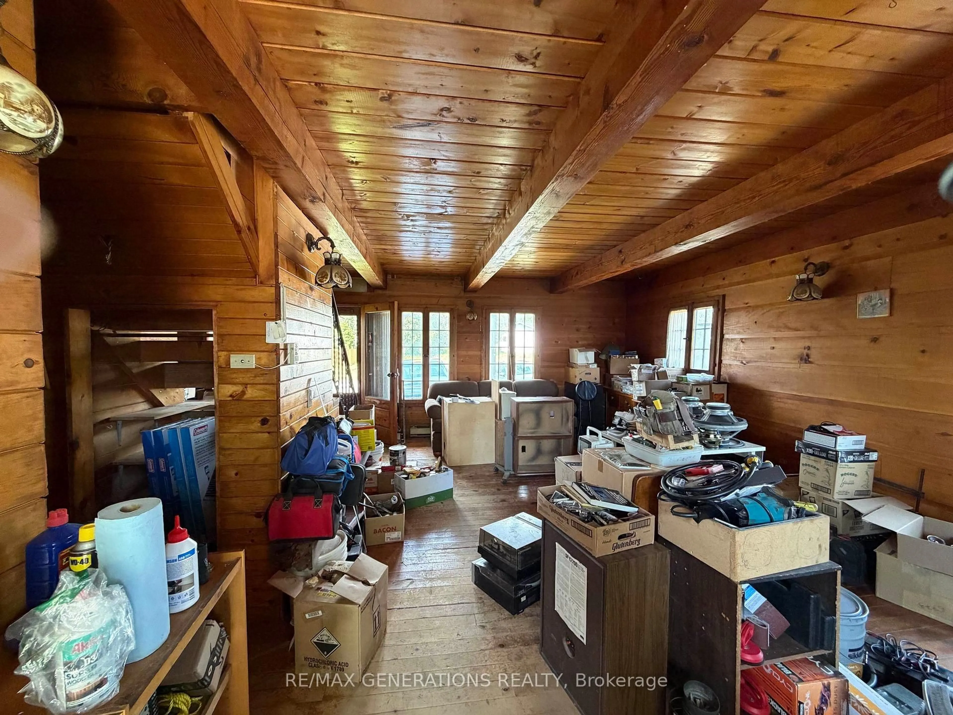 A pic of a room for 7 East Grove Cres, Terrace Bay Ontario P0T 2W0