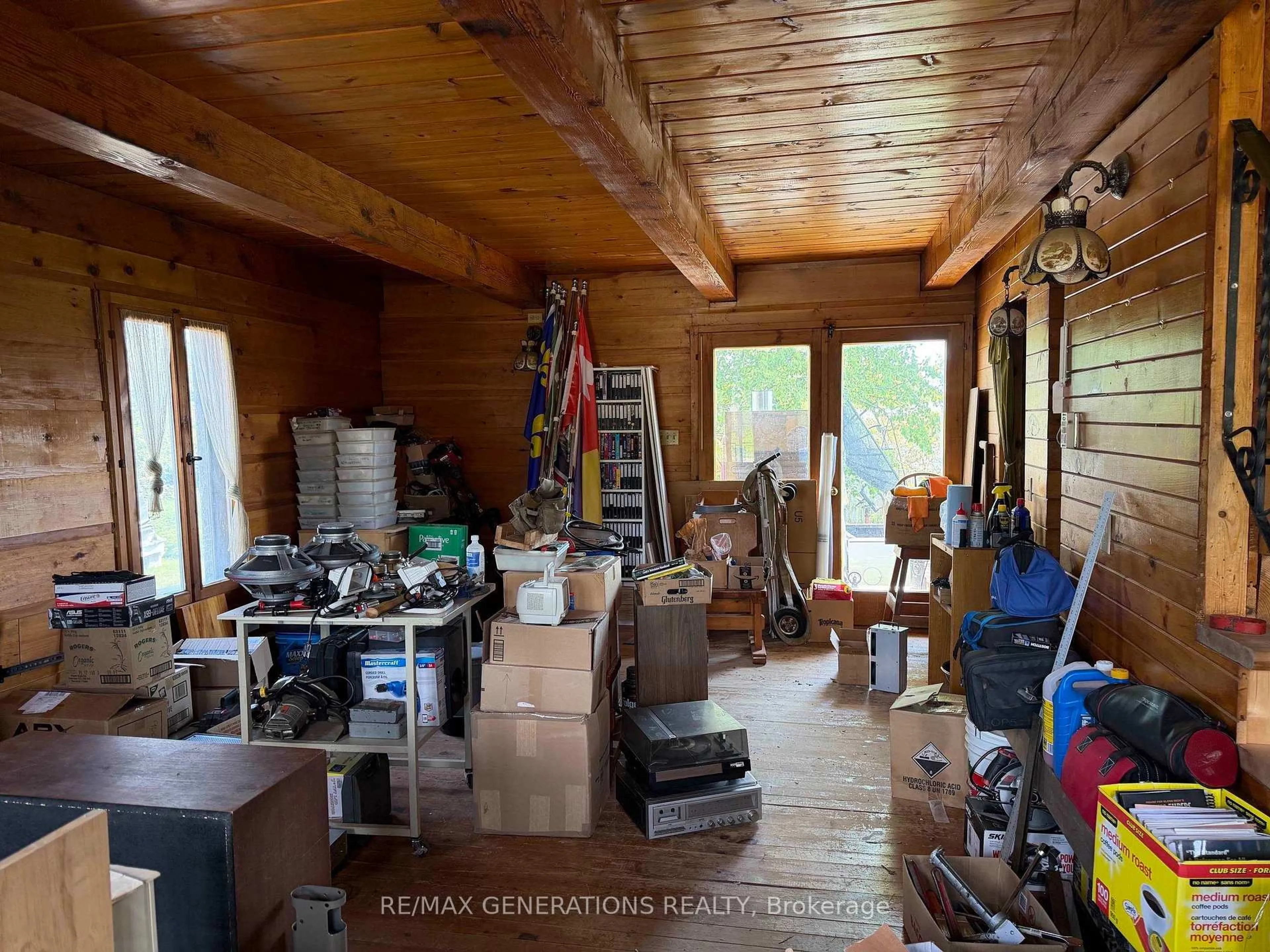 A pic of a room for 7 East Grove Cres, Terrace Bay Ontario P0T 2W0