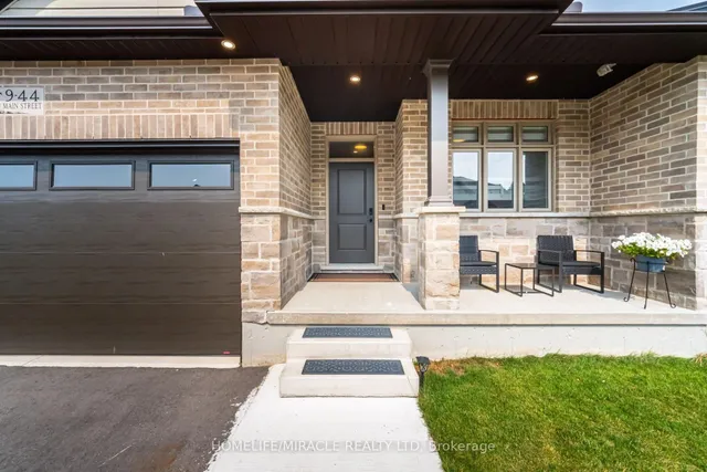 44 Main St #9, East Zorra-Tavistock 2