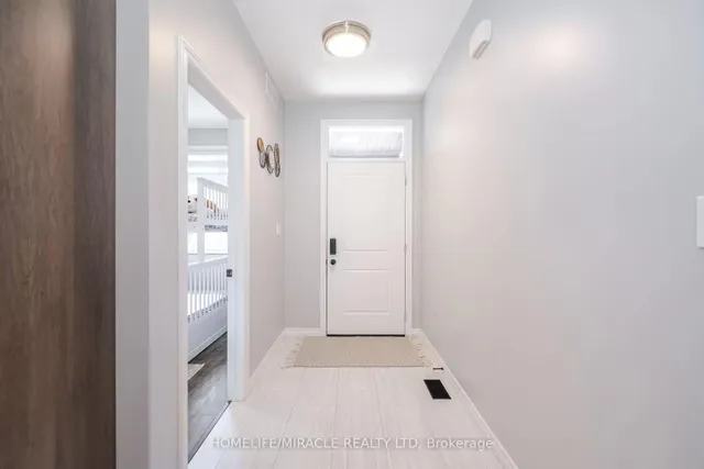 44 Main St #9, East Zorra-Tavistock 3