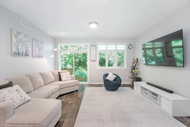 44 Main St #9, East Zorra-Tavistock 5
