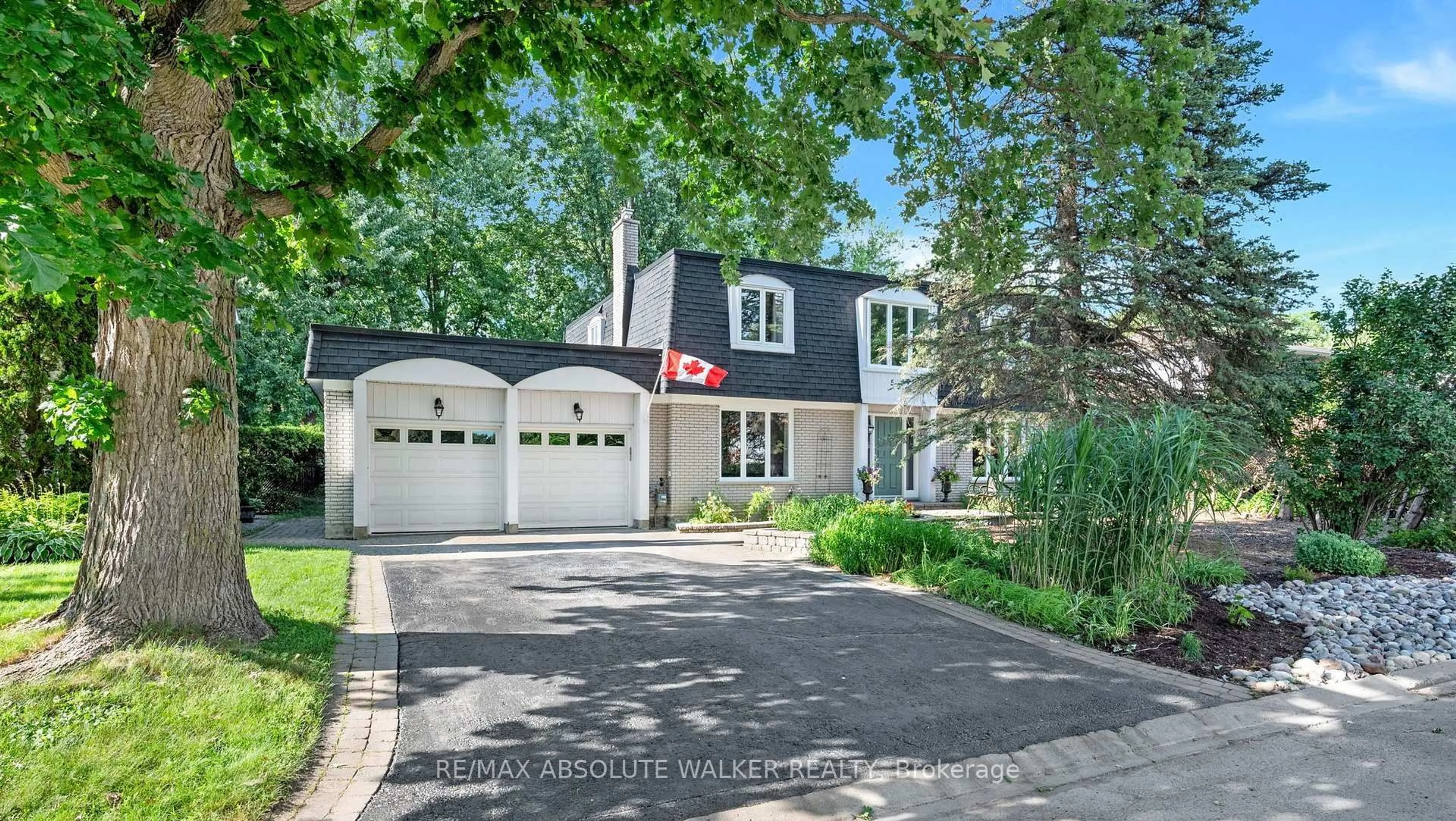 Unknown for 535 Buchanan Cres, Ottawa Ontario K1J 7V2