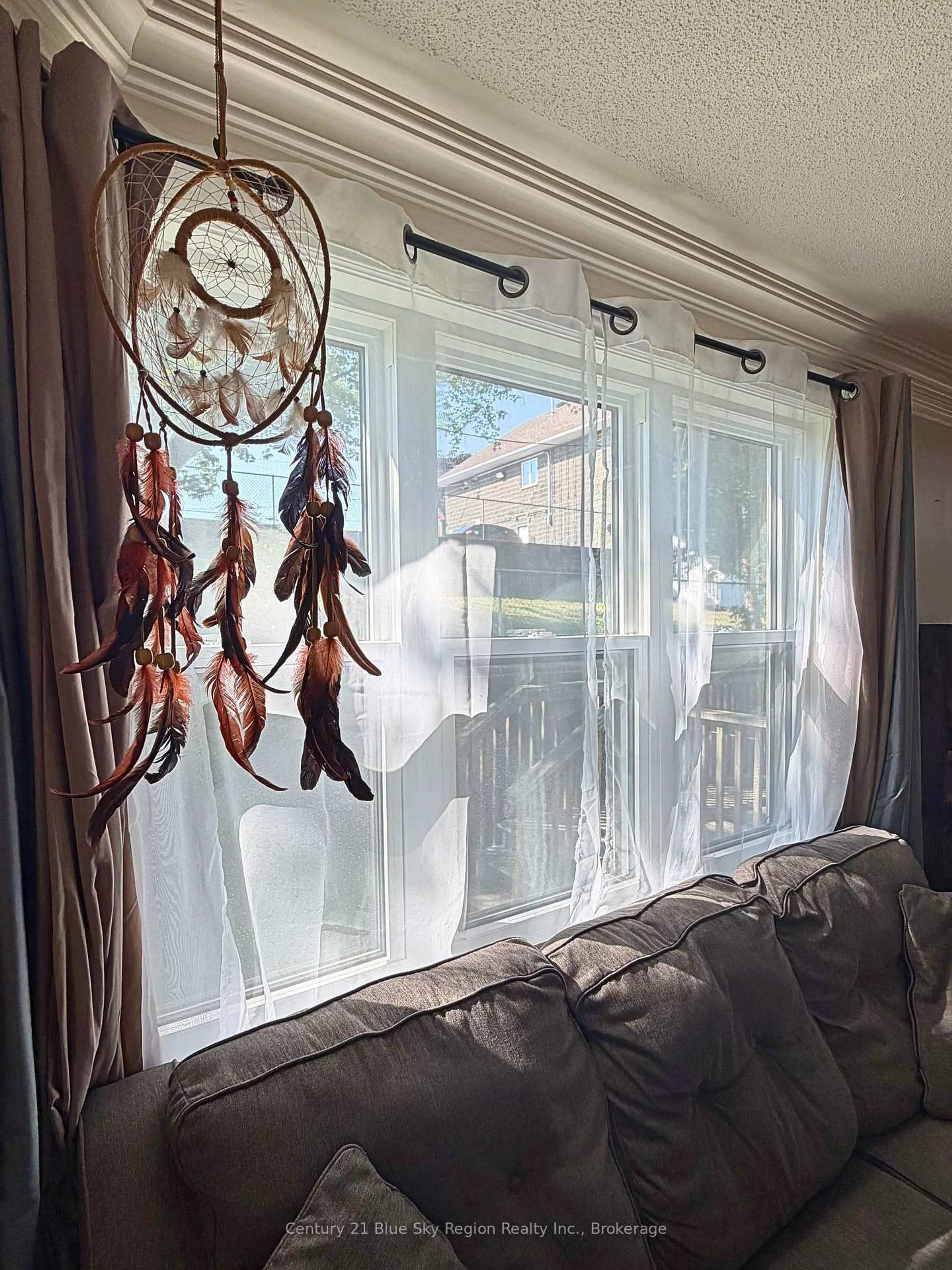 A pic of a room for 459 Hardy St, North Bay Ontario P1B 1S1