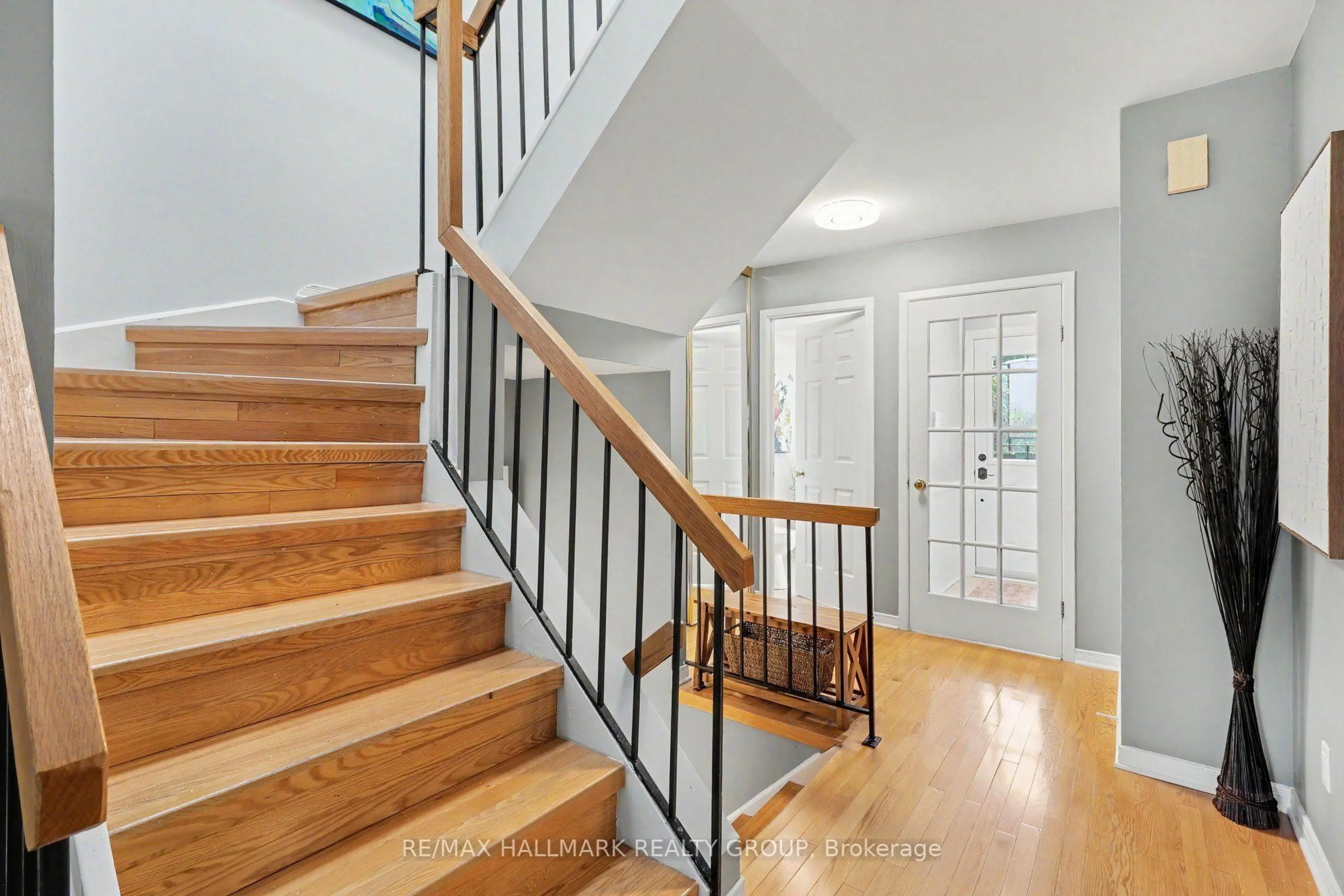Unknown for 710 Coronation Ave #63, Ottawa Ontario K1G 4G7