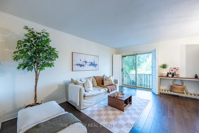 470 Wilkins St #70, London South 5