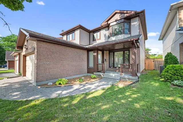 1889 Rosewind Crt, Orleans 2