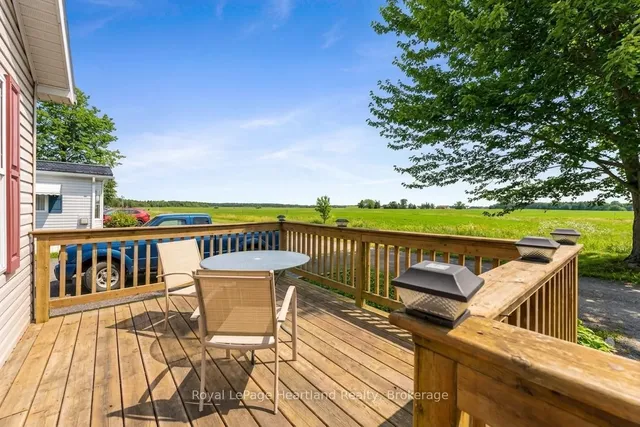 27 CHEYENNE Lane, Ashfield-Colborne-Wawanosh 2