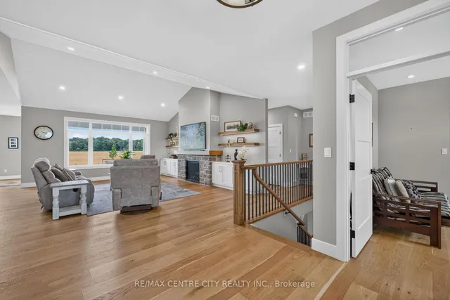 124 Lila St, Dutton/Dunwich 4