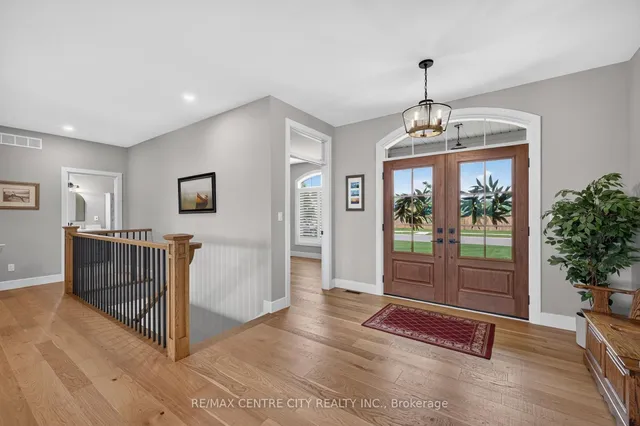 124 Lila St, Dutton/Dunwich 5