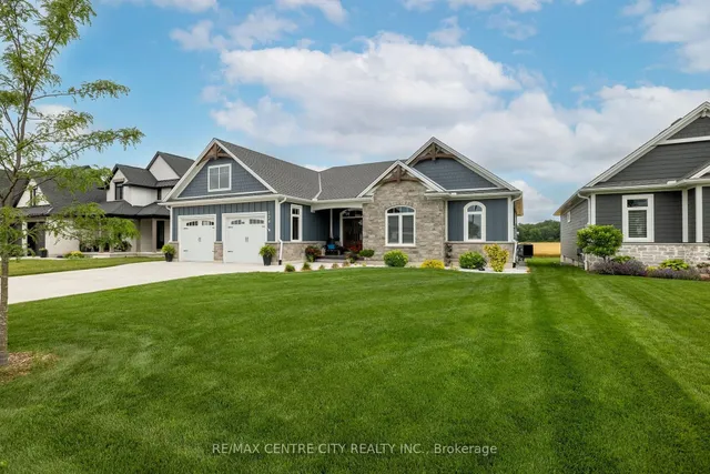 124 Lila St, Dutton/Dunwich 2