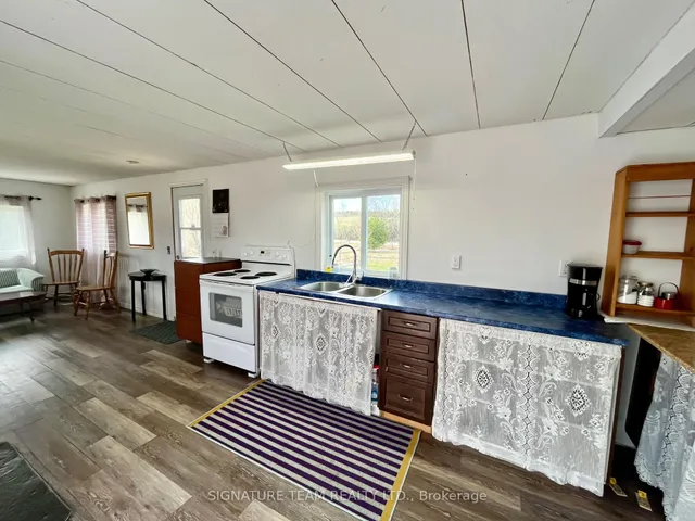 3092 Scotch Bush Rd, Douglas 2