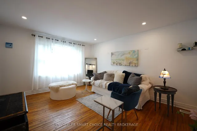 543 Fifth St, Cornwall 5
