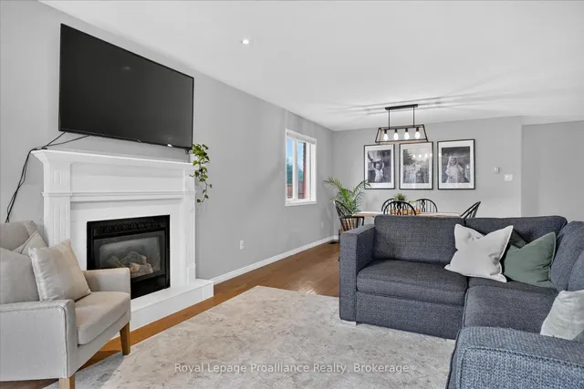 1 Fortye Gate, Peterborough 4