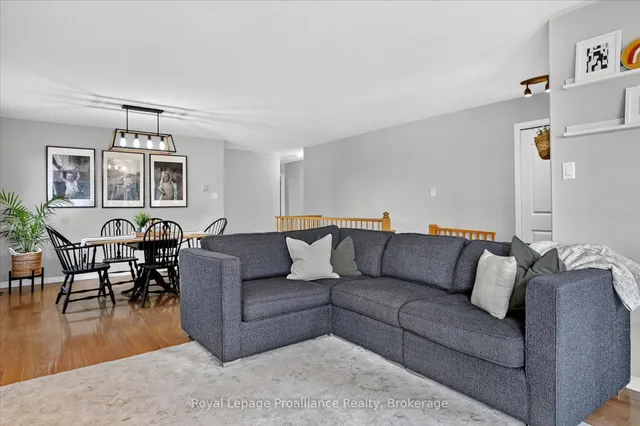 1 Fortye Gate, Peterborough 5