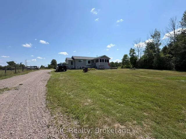 221 Jones Rd, Madoc 2