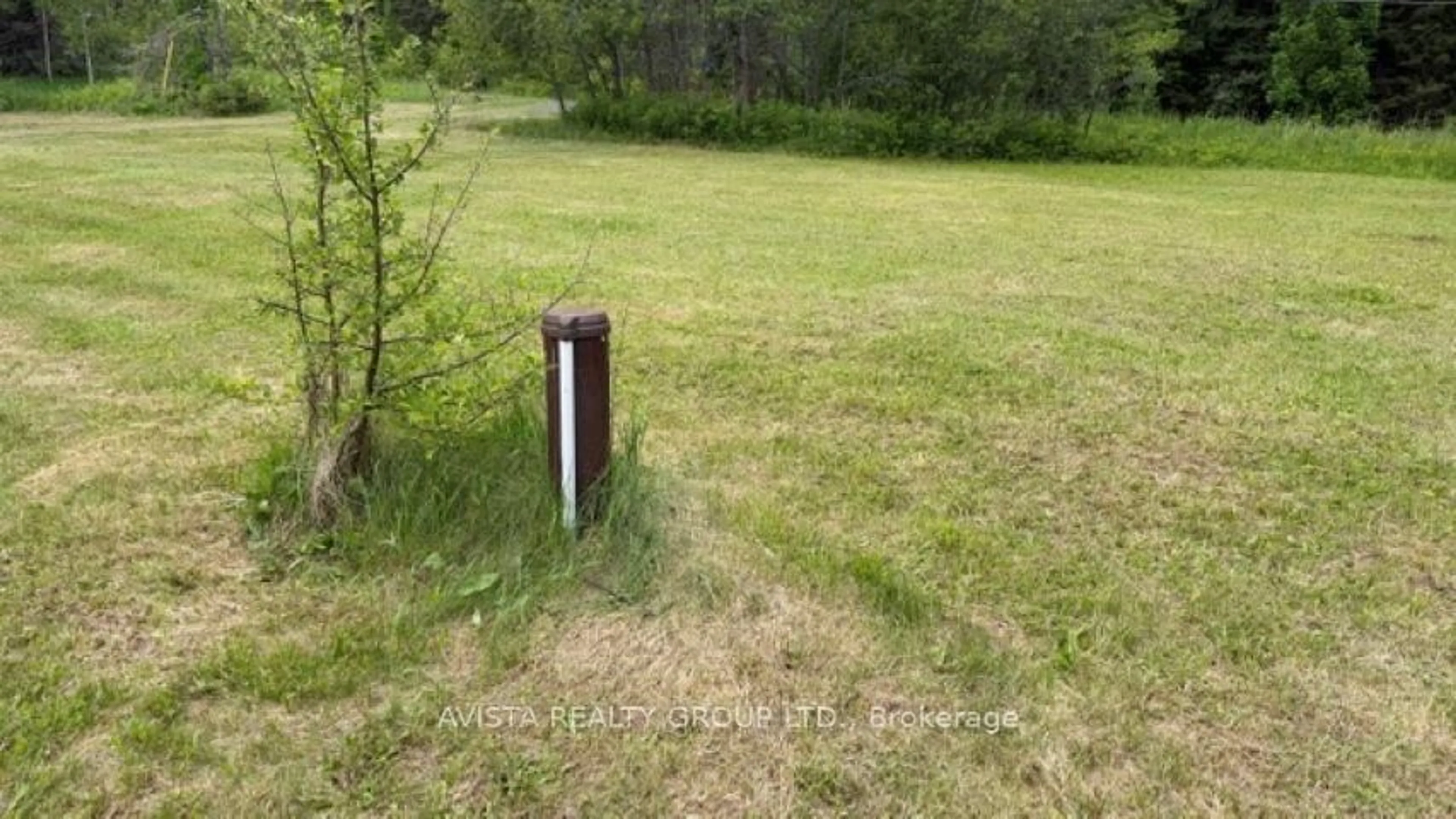 A pic from outside/outdoor area/front of a property/back of a property/a pic from drone, forest/trees view for 230 Hwy 608, Neebing Ontario P7L 0C6
