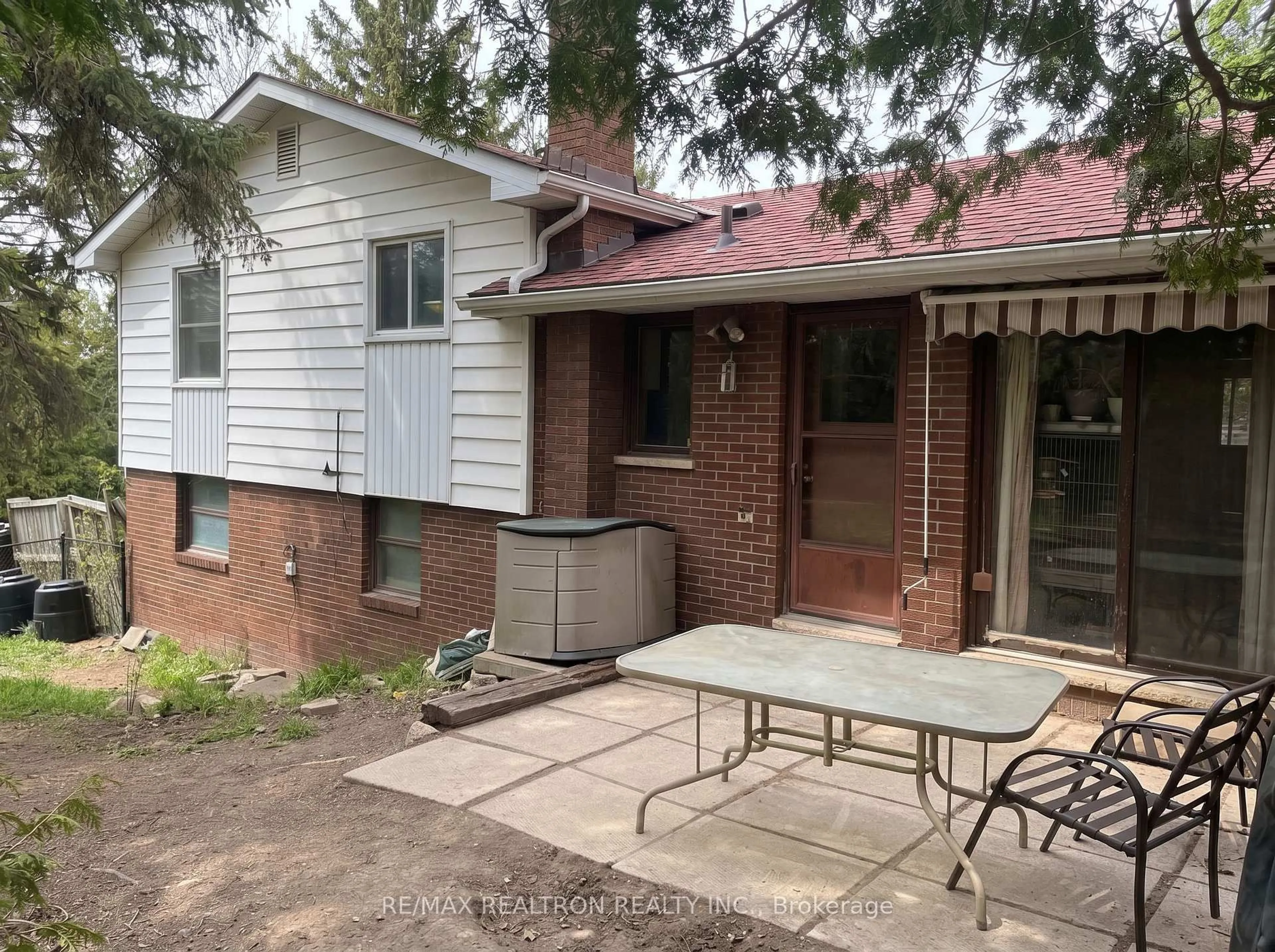 Unknown for 15 Bess Dr, Alnwick/Haldimand Ontario K0K 2X0