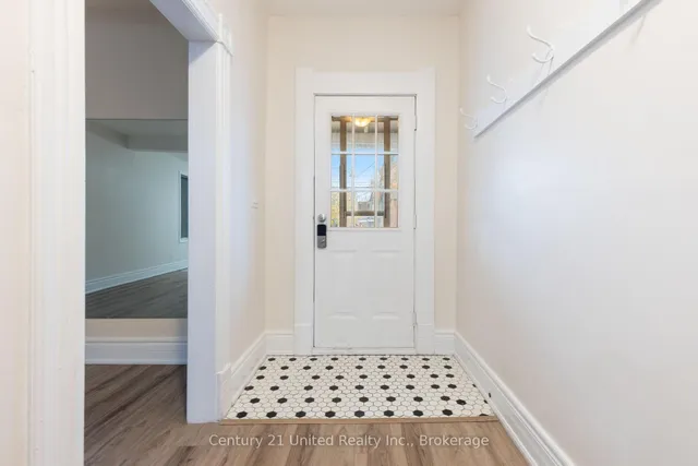26 Park St, Peterborough 5
