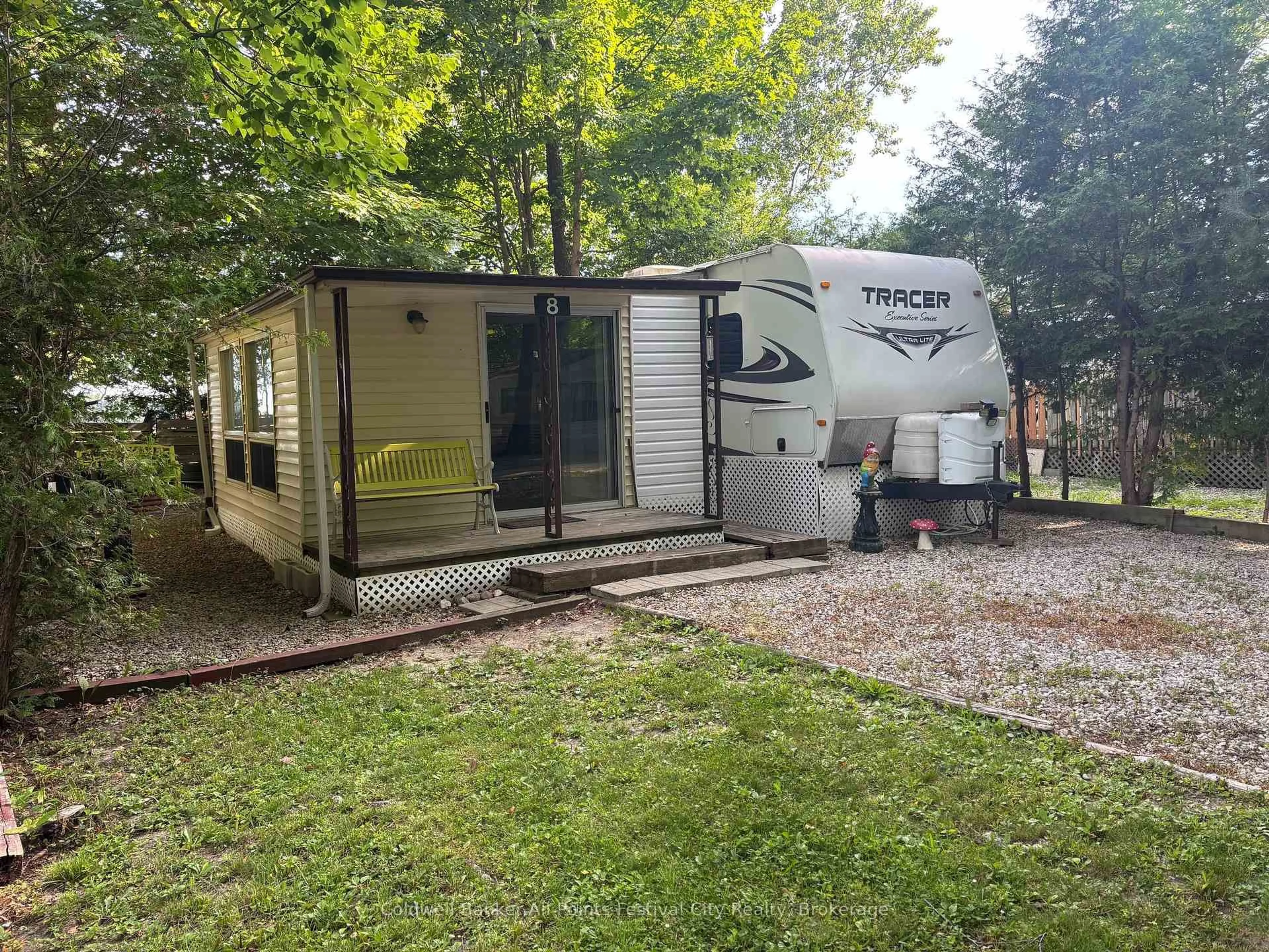 Unknown for 33900 Bluewater Highway, Bluewater Ontario N0M 1B0