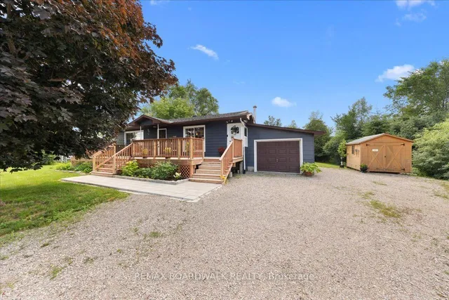 5907 43 Highway, Perth 2