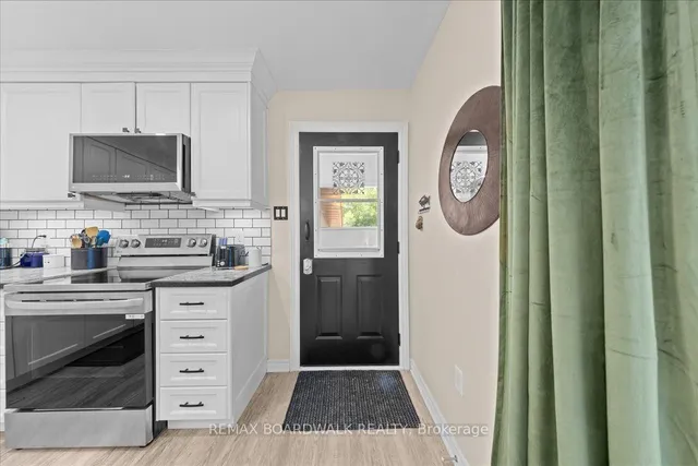5907 43 Highway, Perth 5