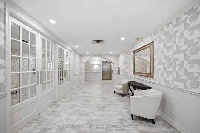 130 Queen St #2A, Cobourg 3