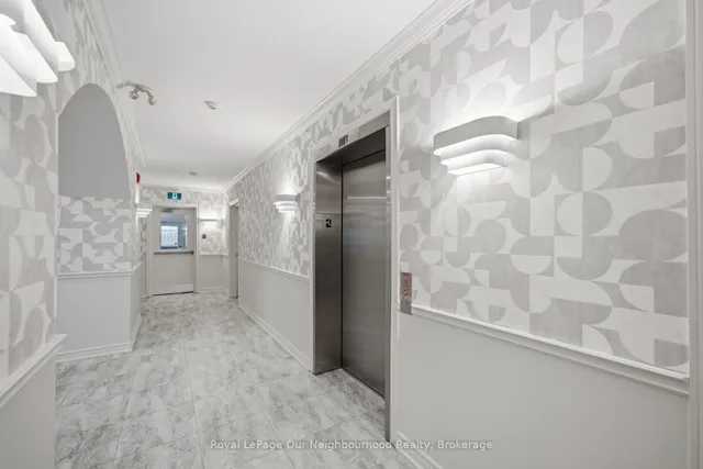 130 Queen St #2A, Cobourg 4