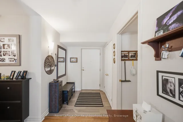 130 Queen St #2A, Cobourg 5