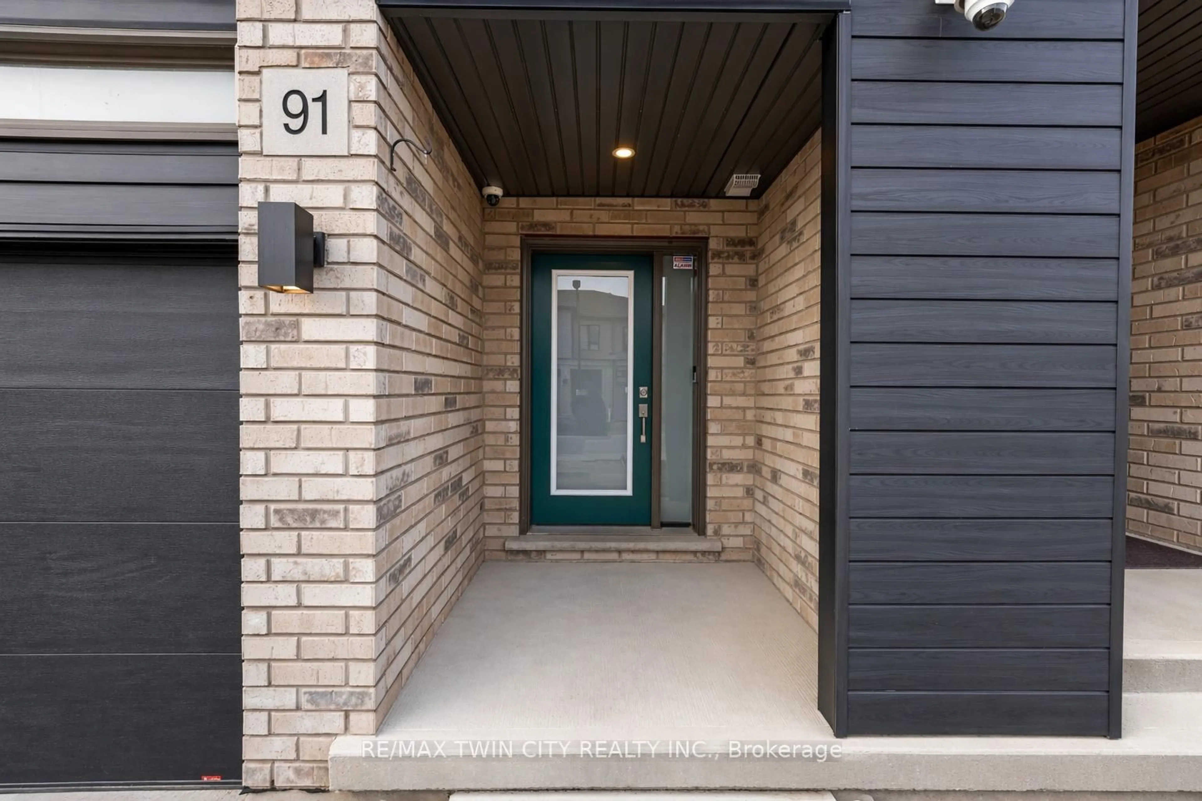 Unknown for 91 Pony Way, Kitchener Ontario N0B 2E0