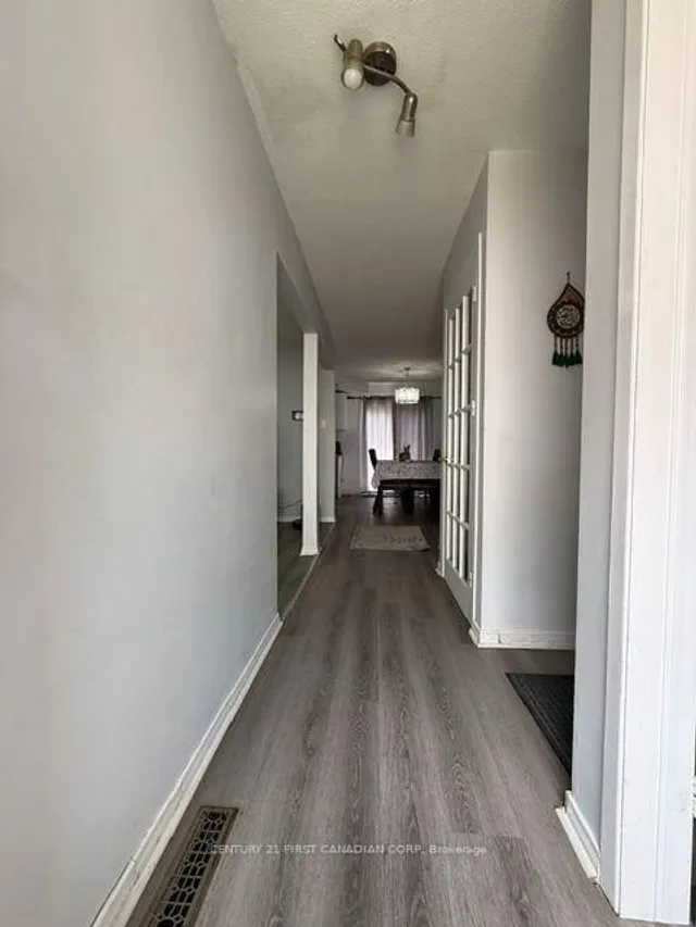 1855 Aldersbrook Rd #42, London North 5
